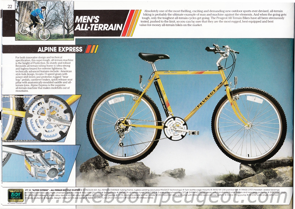 peugeot-bike-catalogue-1987