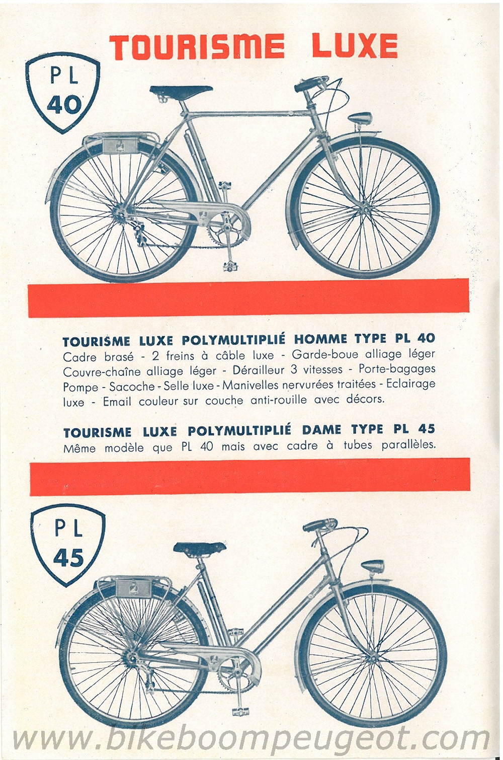 peugeot PL40 1947-49  Peugeot%201947%20France%20Brochure%20Pg2