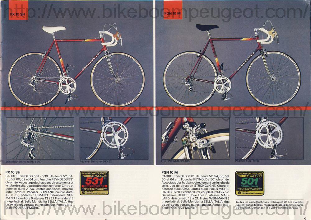 Peugeot_France_1985_Brochure_PX10SH_PGN10M_BikeBoomPeugeot.JPG